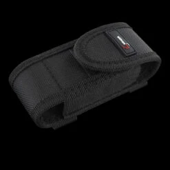 Boker Plus Specialist Pro 14 Boker Plus Specialist Pro -Survivor Gear Shop 09BO830det7 01066.1653401391