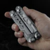 Boker Plus Specialist Pro