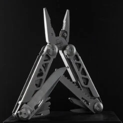 Boker Plus Specialist Pro 16 Boker Plus Specialist Pro -Survivor Gear Shop 09BO830det 71378.1653401391