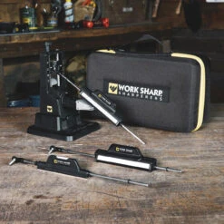 Work Sharp Precision Adjust Elite -Survivor Gear Shop 09DX066 61363.1669901973.1280.1280 50800.1670319997