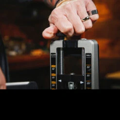 Work Sharp WorkSharp Pro Precision Adjust Sharpener 23 Work Sharp WorkSharp Pro Precision Adjust Sharpener -Survivor Gear Shop 09DX068det9 72261.1686319700