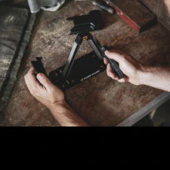 Work Sharp Angle Set -Survivor Gear Shop 09DX159 60633.1628169625