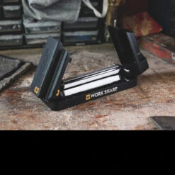 Work Sharp Angle Set -Survivor Gear Shop 09DX159det2 48811.1628169625