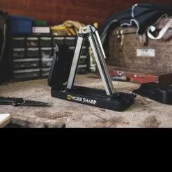 Work Sharp Angle Set -Survivor Gear Shop 09DX159det3 03903.1628169625