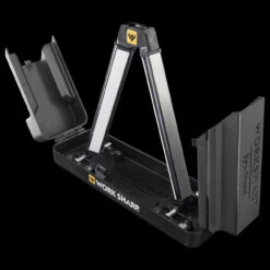 Work Sharp Angle Set -Survivor Gear Shop 09DX159det7 15250.1628169625