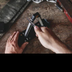 Work Sharp Angle Set -Survivor Gear Shop 09DX159det 61280.1628169625