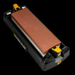 Work Sharp Benchtop Whetstone 9 Work Sharp Benchtop Whetstone -Survivor Gear Shop 09DX162 64398.1651162955