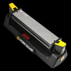 Work Sharp Benchtop Bench Stone -Survivor Gear Shop 09DX163 81256.1600167703.1280.1280 24530.1600442585