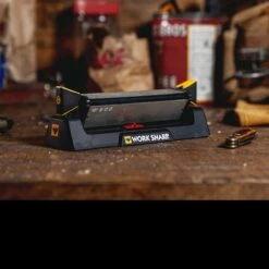 Work Sharp Benchtop Bench Stone -Survivor Gear Shop 09DX163det2 69571.1600167788.1280.1280 80310.1600442585