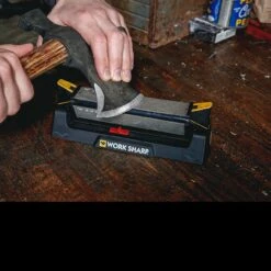 Work Sharp Benchtop Bench Stone -Survivor Gear Shop 09DX163det4 40407.1600167704.1280.1280 65034.1600442585