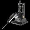 Work Sharp Precision Knife Sharpener