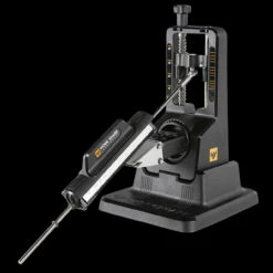 Work Sharp Precision Knife Sharpener