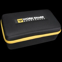 Work Sharp Precision Adjust Upgrade Kit -Survivor Gear Shop 09DX29501 33670.1646300009.1280.1280 71817.1646300047