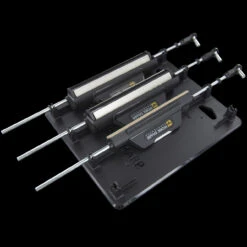 Work Sharp Precision Adjust Upgrade Kit -Survivor Gear Shop 09DX29503 97471.1646300009.1280.1280 50238.1646300047