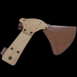 CRKT Woods Chogan T-Hawk Sheath -Survivor Gear Shop 09cr027 1 67191.1588336317