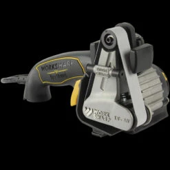 Work Sharp Ken Onion Edition -Survivor Gear Shop 09dx005 34718.1592574913