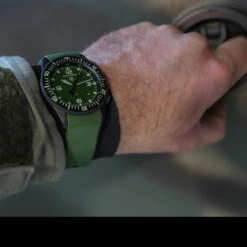 Elliot Brown Holton Professional 101-002-R04 Watch 22 Elliot Brown Holton Professional 101-002-R04 Watch -Survivor Gear Shop 101 002 R04 64028.1666614418.1280.1280 13709.1666971774