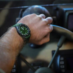 Elliot Brown Holton Professional 101-002-R04 Watch 24 Elliot Brown Holton Professional 101-002-R04 Watch -Survivor Gear Shop 101 002 R04det2 14155.1666614418.1280.1280 46901.1666971774