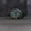 Elliot Brown Holton Professional 101-002-R04 Watch