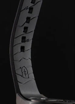 Elliot Brown Canford 202-024-R06 Watch