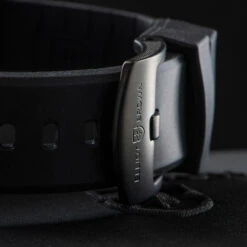 Elliot Brown Holton NIVO 101-003-R02 Watch -Survivor Gear Shop 101 003 R02det7 04811.1666614276.1280.1280 27104.1666971873