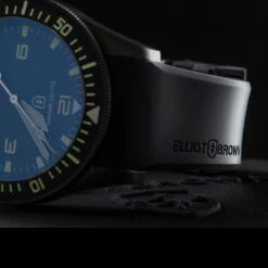 Elliot Brown Holton NIVO 101-003-R02 Watch -Survivor Gear Shop 101 003 R02det8 58502.1666614276.1280.1280 60416.1666971873