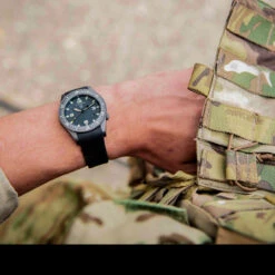 Elliot Brown Holton NIVO 101-003-R02 Watch -Survivor Gear Shop 101 003 R02det 94438.1666614272.1280.1280 17252.1666971874