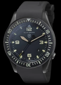 Elliot Brown Holton NIVO 101-003-R02 Watch -Survivor Gear Shop 101 003 R02main 09461.1666257052.1280.1280 78208.1666971874