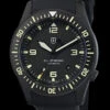 Elliot Brown Holton Automatic 101-A10-R06 Watch -Survivor Gear Shop 101 A10 R06 79915.1665650645.1280.1280 95634.1666972011