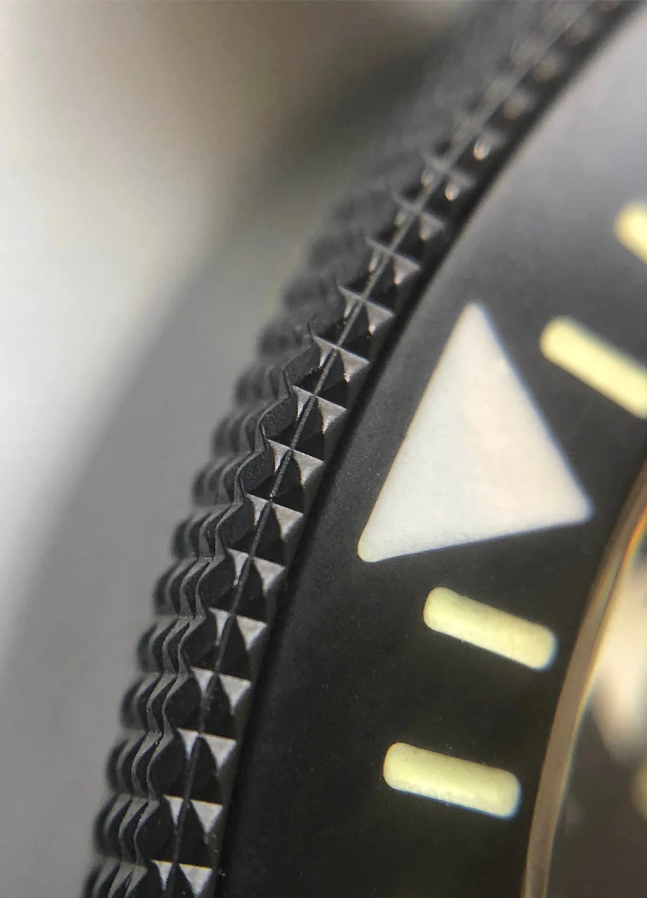 Elliot Brown Holton Professional 101-002-R04 Watch 5 Elliot Brown Holton Professional 101-002-R04 Watch - Image 3