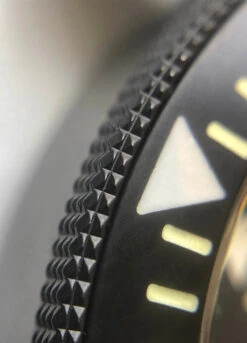 Elliot Brown Holton Automatic 101-A10-R06 Watch 17 Elliot Brown Holton Automatic 101-A10-R06 Watch -Survivor Gear Shop 101 A10 R06det2 60083.1666616119.1280.1280 22917.1666972011