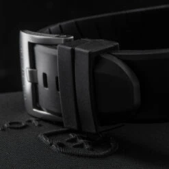 Elliot Brown Holton Automatic 101-A11-R01 Watch -Survivor Gear Shop 101 A11 R01det11 51613.1666618270.1280.1280 54783.1666972149