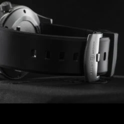 Elliot Brown Holton Automatic 101-A11-R01 Watch -Survivor Gear Shop 101 A11 R01det13 21656.1666618270.1280.1280 59256.1666972149