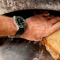 Elliot Brown Holton Automatic 101-A11-R01 Watch -Survivor Gear Shop 101 A11 R01det 36878.1666618268.1280.1280 45263.1666972149