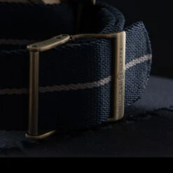 Elliot Brown Holton Automatic 101-A12-N18 Watch -Survivor Gear Shop 101 A12 N18det10 03677.1666695763.1280.1280 25298.1666972304