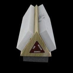 Gatco Arkansas Tri Hone -Survivor Gear Shop 111jpg07 98957.1611587951