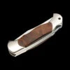 Boker Scout Thuja 1 Boker Scout Thuja -Survivor Gear Shop 112002TH 29301.1643642919