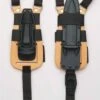 Boker Shoulder Holster For Applegate-Fairbairn