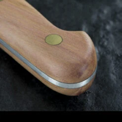 Boker Cottage-Craft Carving Knife -Survivor Gear Shop 130498det4 07986.1614685206