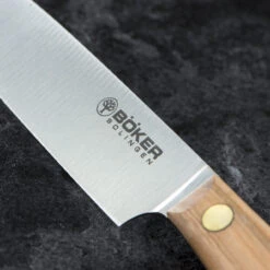 Boker Cottage-Craft Office Knife -Survivor Gear Shop 130499det3 03859.1614685298