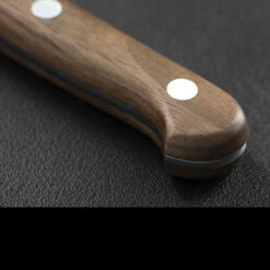 Boker Heritage Vegetable Knife -Survivor Gear Shop 130902.1 45605.1616778369