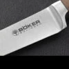Boker Heritage Vegetable Knife -Survivor Gear Shop 130902.2 85534.1616778368