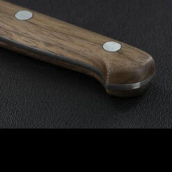 Boker Heritage Peeling Knife -Survivor Gear Shop 130903 82856.1618309062