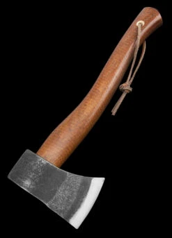 Fox Yankee Axe -Survivor Gear Shop 1404 74745.1647360135.1280.1280 64898.1647362198
