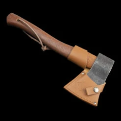 Fox Yankee Axe -Survivor Gear Shop 1405 46978.1647360134.1280.1280 16625.1647362198