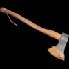 Fox Sekira Axe -Survivor Gear Shop 1406 10647.1647518617.1280.1280 71305.1647520325