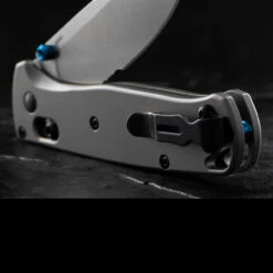 Titech Titanium Stonewash Scales For Bugout 10 Titech Titanium Stonewash Scales For Bugout -Survivor Gear Shop 1643388815.1280.1280 28151.1644321540