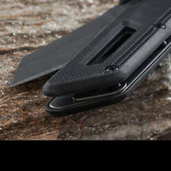 Kershaw Mixtape SPECIAL OFFER -Survivor Gear Shop 1688116239.1280.1280 72734.1688119156