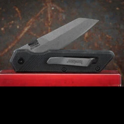 Kershaw Mixtape SPECIAL OFFER -Survivor Gear Shop 1688116239.1280.1280 94155.1688119156