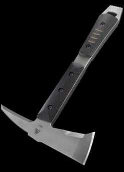 Fobos Tombat Axe -Survivor Gear Shop 1701 47164.1648054936.1280.1280 68650.1648136544